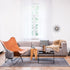 Tray Coffee Table 60x60cm